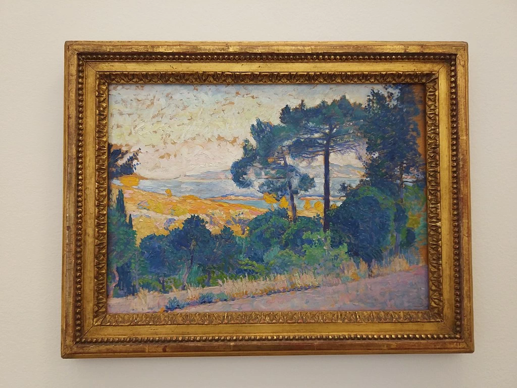Edmont_Cross, 1898